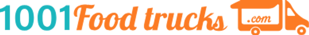 1001 Food Trucks