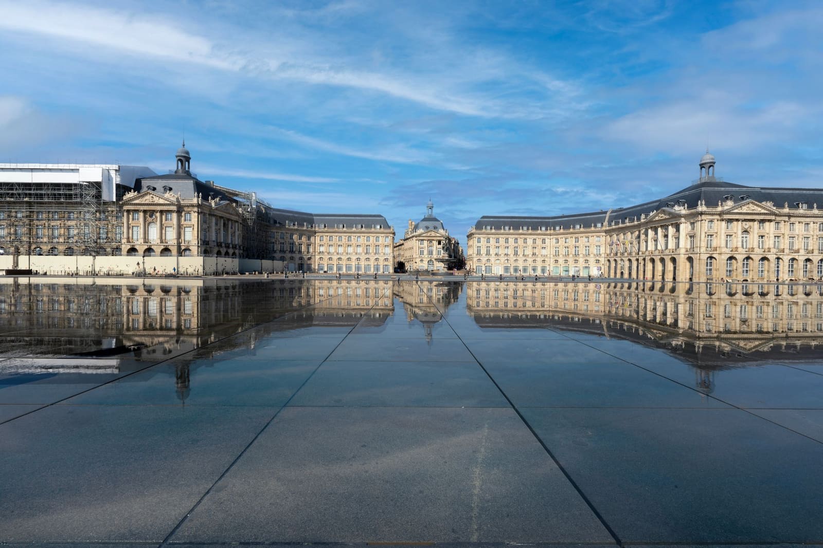 Bordeaux
