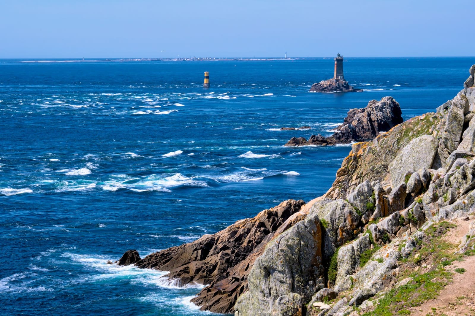 Bretagne