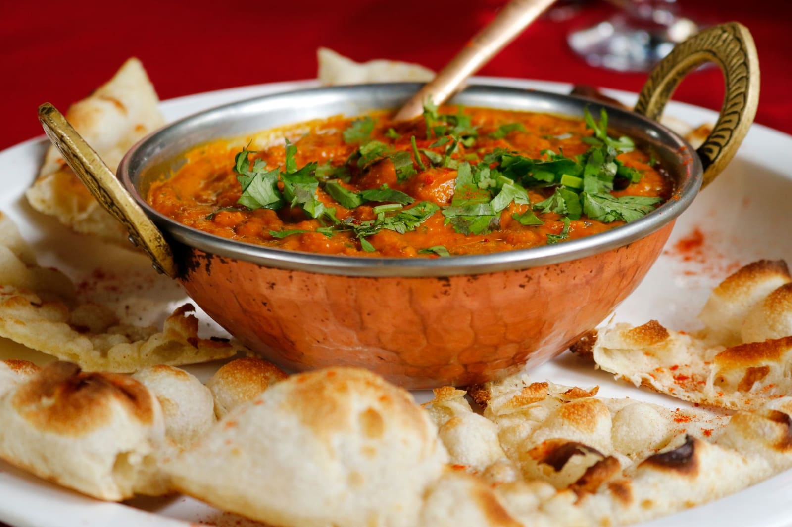 Indien