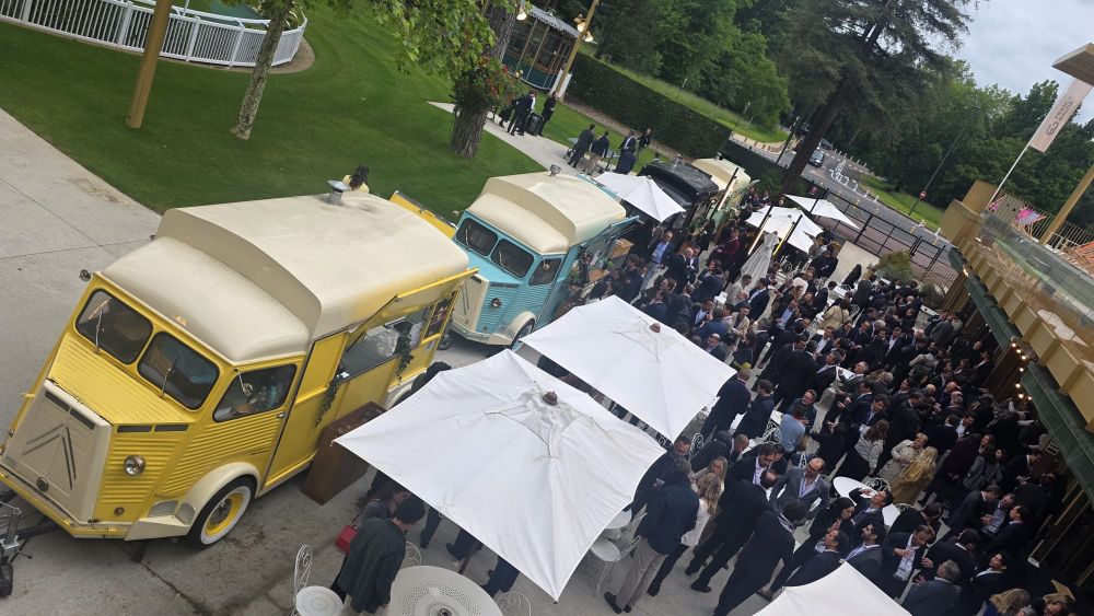 Photo food truck 4